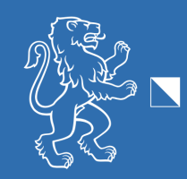 Dev-Umgebung von moodle.edu.zh