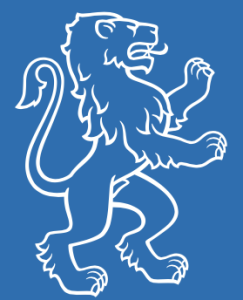 Dev-Edu